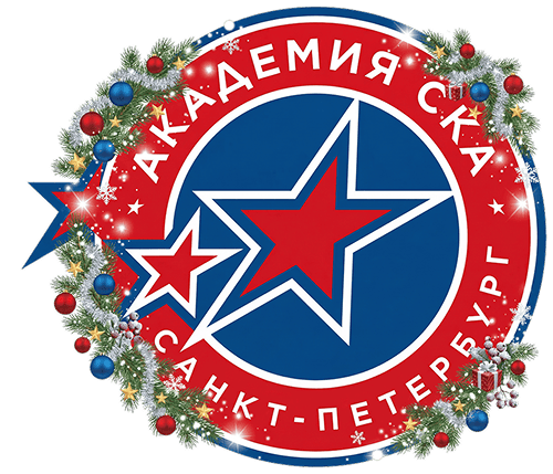 Академия СКА