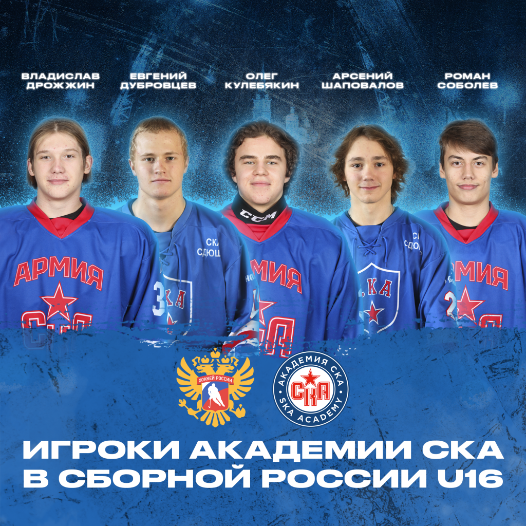1x1_news_team russia16_players_ (1).png