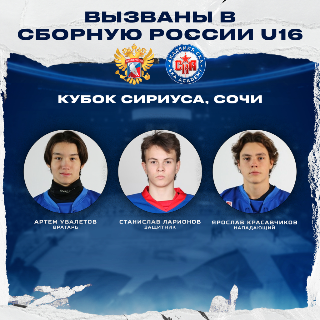 Сборная России U16.png