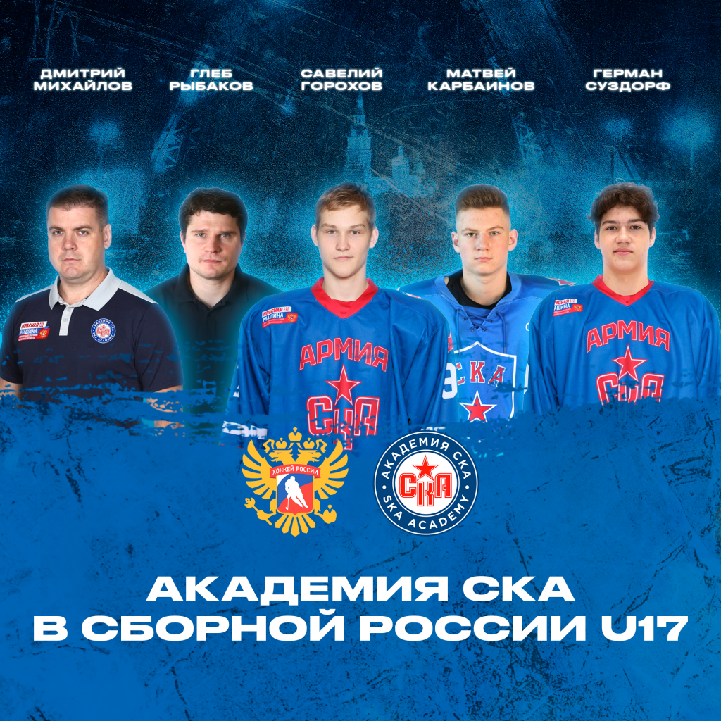 1x1_news_team russia (2).png